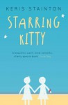 Starring Kitty (Reel Friends, #1) - Keris Stainton