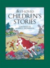 Best-Loved Children's Stories - Frederick Richardson