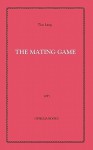 The Mating Game - Tim Lang