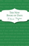 The New Book of Days - Eleanor Farjeon