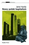 Nowy polski kapitalizm - Jane Hardy