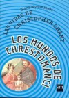 Las vidas de Christopher Chant - Diana Wynne Jones