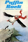 Puffin Rock - James Heneghan, Bruce McBay