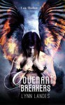 Covenant Breakers (Covenant Series, #2) - Lynn Landes