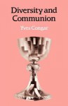 Diversity And Communion - Yves Congar