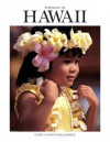 Portrait of Hawaii - Cliff Hollenbeck, Cliff Hollenbeck, Nancy Hollenbeck