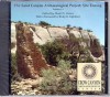 The Sand Canyon Archaeological Project: Site Testing - Mark D. Varien