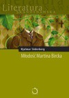 Młodość Martina Bircka - Hjalmar Söderberg