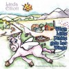 When Little Pinkie Gets Her Wings - Linda Elliott, Bobbi Switzer