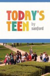 Today's Teen - Sanford