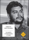 La guerra rivoluzionaria a Cuba - Ernesto Guevara, Lucia Taddeo