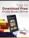 Tips to Download Free Kindle Books Online - Tarun Sharma