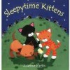 Sleepytime Kittens - Joanne Partis