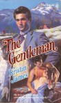 The Gentleman - Kristin James