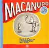 Macanudo 2 - Liniers, Šárka Valverde