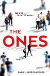 The Ones - Daniel Sweren-Becker