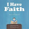 I Have Faith - Davin Whitehurst, Tiffany Brown