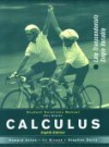 Student Solutions Manual to accompany Calculus Late Transcendentals Single Variable - Neil Wigley, Howard Anton, Irl Bivens