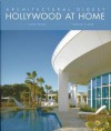 Hollywood at Home - Architectural Digest, Gerald Clarke