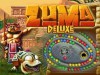 Zuma Deluxe - Tracy Parker