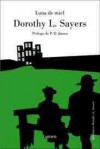 Luna de miel - Dorothy L. Sayers