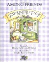 Just a Matter of Thyme - Among Friends - Roxie Kelley