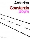 Constantin Boym - America - Constantin Boym