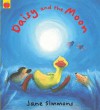 Daisy And The Moon - Jane Simmons