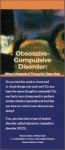 Obsessive-Compulsive Disorder: When Unwanted Thoughts Take Over - National Institute of Mental Health