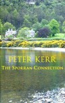 The Sporran Connection - Peter Kerr