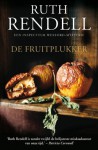 De fruitplukker - Ruth Rendell, Hugo Kuipers