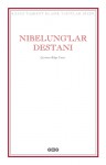 Nibelung'lar Destanı - Anonymous, Bilge Umar