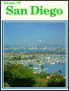 Images of San Diego - Lta Publishing Company