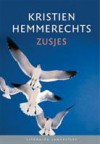 Zusjes - Kristien Hemmerechts, Margot Engelen