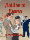 Hotline to Heaven - Darrell Bain