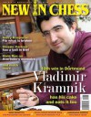 New in Chess the Magazine 2011 - Dirk Jan Geuzendam, Jan Timman