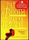Palm Beach - Pat Booth