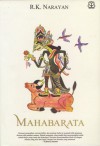 Mahabarata - R.K. Narayan, Nin Bakdi Soemanto