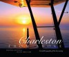 Charleston from Above: Aerial Photographs of the Lowcountry - Frank Glenn, Daan Muller, Paul Cheney