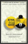 Incognito - Beynin Gizli Hayatı - David Eagleman