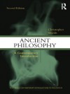 Ancient Philosophy: A Contemporary Introduction (Routledge Contemporary Introductions to Philosophy) - Christopher Shields