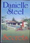 Secrets - Danielle Steel