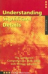 Understanding Significant Details: Advanced - Jamestown Publishers