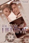 The Role of a Lifetime - Jennifer Shirk