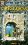 Der Scharlatan - Ulrich Kiesow