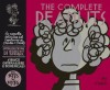 The Complete Peanuts vol. 13: Dal 1975 al 1976 - Charles M. Schulz, Andrea Toscani