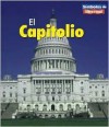 El Capitolio - Lola M. Schaefer