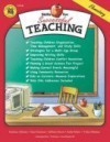 Skills For Successful Teaching - Barbara Allman, Jeffrey Owen, Sara Freeman