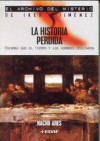 La Historia Perdida: Enigmas Que El Tiempo Y Los Hombres Ocultaron (Vol 1) - Ares