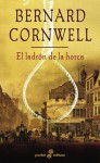 El ladrón de la horca (Tapa blanda) - Bernard Cornwell